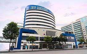 Sonesta Hotel Guayaquil